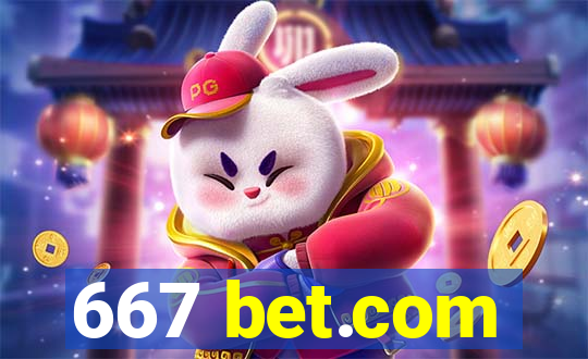 667 bet.com